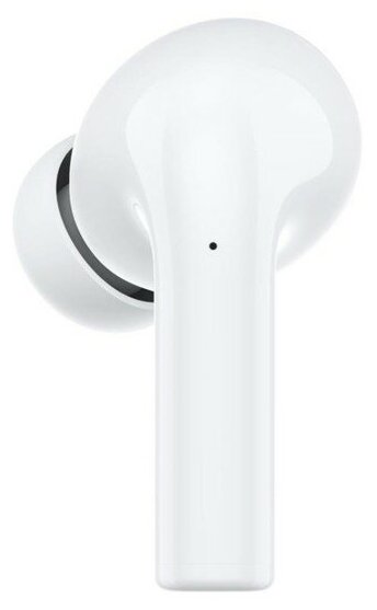 Купить HONOR Earbuds X3 Lite white-2.jpg